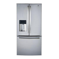 GE Profile-Stainless Steel-Single Oven PTS7000SNSS