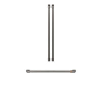 Café-Handle CXLB3H3PMBT