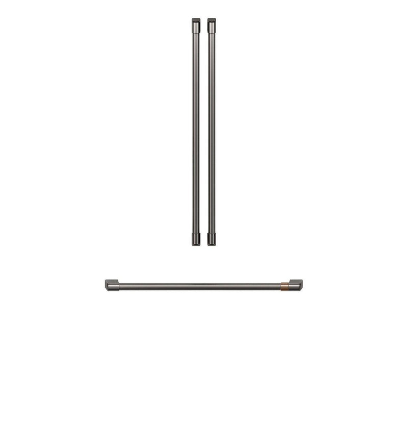 Café-Handle CXLB3H3PMBT
