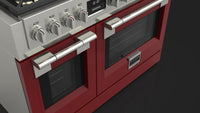 Fulgor Milano-Panel Kit PDRKIT48RD
