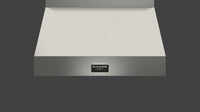 Fulgor Milano-Stainless Steel-Range Hoods F6PH30S2