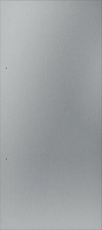 Thermador-Panels TFL36IR900