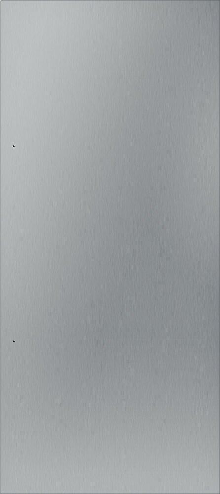 Thermador-Panels TFL36IR900