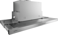 Gaggenau-Stainless Steel-Range Hoods-AF 210 AF210791