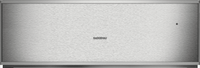Gaggenau-Stainless Steel-24 Inches-WS 463 WS463710