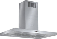 Bosch-Stainless Steel-Range Hoods HIB82651UC