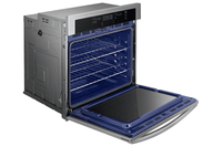 Samsung-Stainless Steel-Single Oven NV51T5512SS/AC