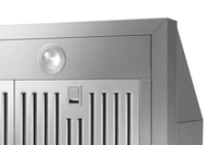 Samsung-Stainless Steel-Range Hoods NK36N7000US/AA