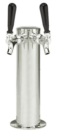 Lynx-Tower Head L24TWD