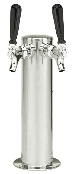 Lynx-Tower Head L24TWD
