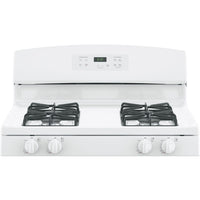 GE-White-Gas JCGBS60DEKWW