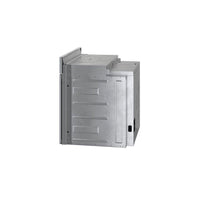 Bosch-Stainless Steel-Single Oven HBLP451RUC