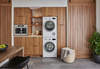 Bosch-White-Electric WTW87NH1UC