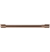 Café-Handle Kit CXADTH1PMCU