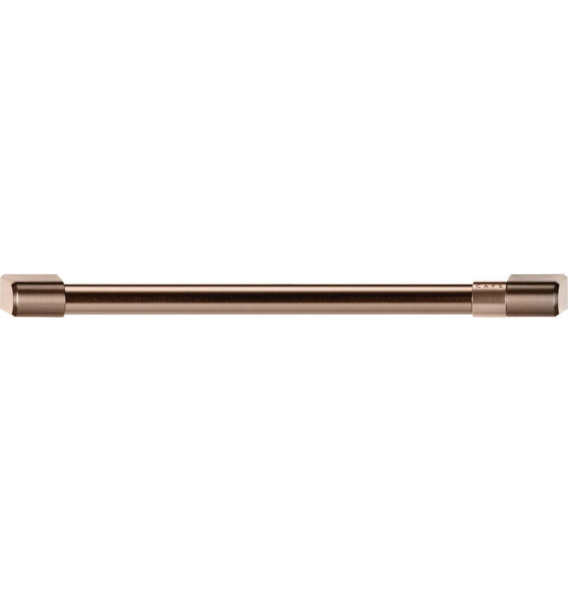 Café-Handle Kit CXADTH1PMCU