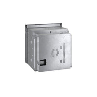 Bosch-Stainless Steel-Single Oven HBLP451RUC