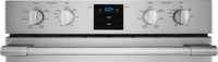 Frigidaire Professional-Stainless Steel-Double Oven FPET3077RF