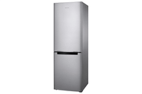 Samsung-Stainless Steel-Bottom Freezer RB10FSR4ESR/AA