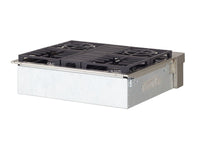 KitchenAid-Stainless Steel-Gas KCGC500JSS