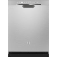 GE-Black-Electric JP3536DJBB