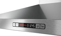 Bosch-Stainless Steel-Range Hoods HCP30E52UC