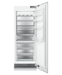 Fisher & Paykel-Panel Ready-All Refrigerator RS3084SRK1