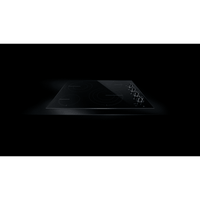 JennAir-Black-Electric JEC3430HB