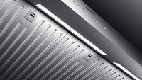 Gaggenau-Stainless Steel-Range Hoods-AW 442 AW442720