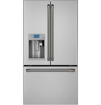 Café-Handle CXLB3H3PMBT