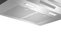 Thermador-Stainless Steel-Range Hoods HMWB30WS