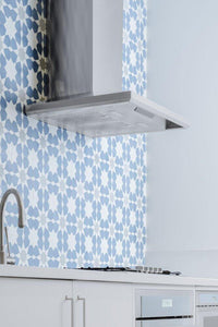 Thermador-Stainless Steel-Range Hoods HMCB36WS