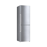 Bosch-Stainless Steel-Speed Ovens HMC54151UC