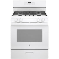 GE-White-Gas JCGBS61DPWW