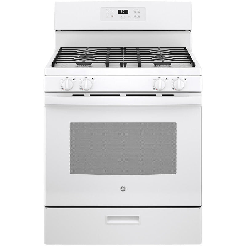 GE-White-Gas JCGBS61DPWW
