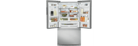 Electrolux-Stainless Steel-French 3-Door EI23BC82SS