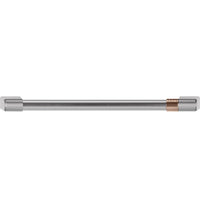 Café-Handle Kit CXADTH1PMSS
