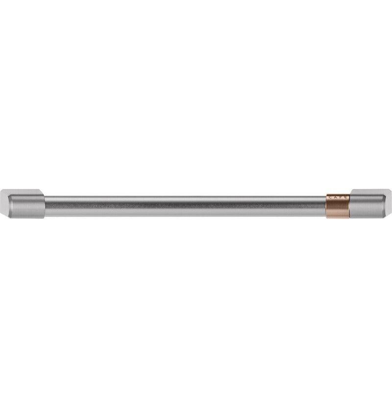 Café-Handle Kit CXADTH1PMSS