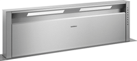 Gaggenau-Stainless Steel-Downdraft-AL 400 AL400721