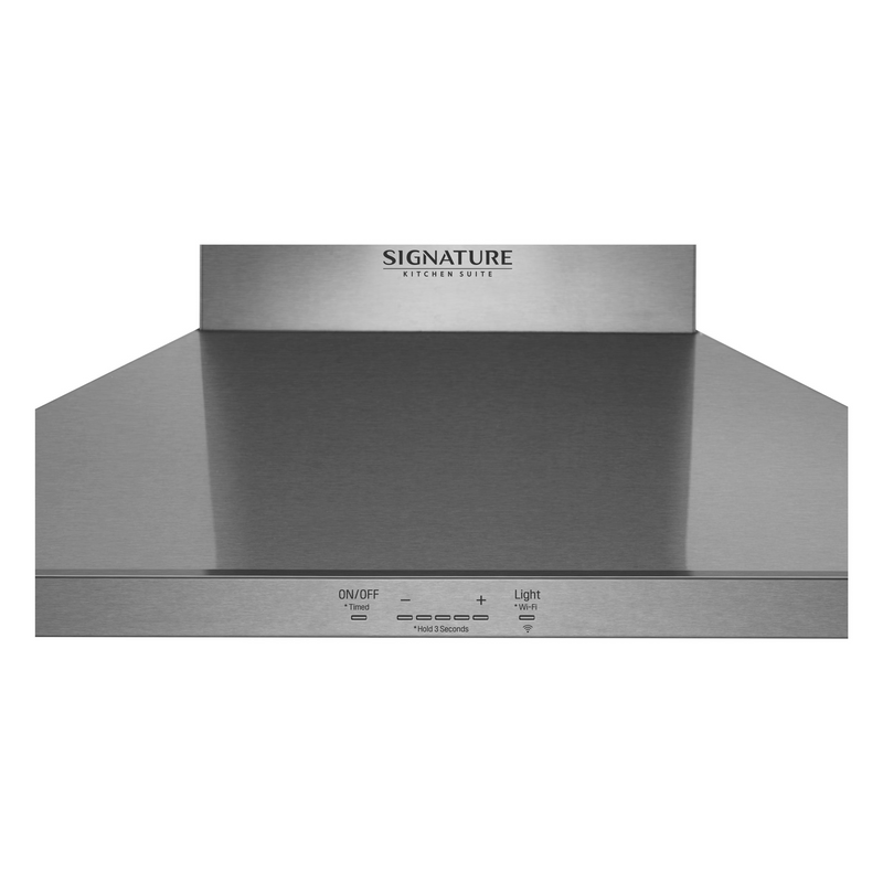 Signature Kitchen Suite-Range Hoods SKSCH3601S