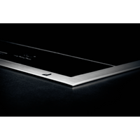 JennAir-Stainless Steel-Induction JIE4115GS