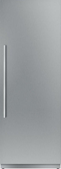 Thermador-Panel Ready-All Refrigerator T30IR905SP