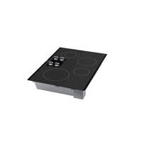 Bosch-Black-Electric NEM5066UC