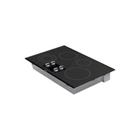 Bosch-Black-Electric NEM5066UC