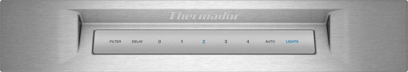 Thermador-Switch and Remote Kits REMCPW