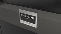 Fulgor Milano-Panel Kit PDRKIT30MG