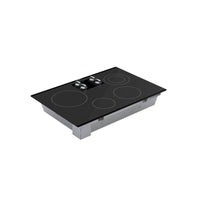 Bosch-Black-Electric NEM5066UC