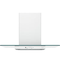 Café-White-Range Hoods CVW73014MWM