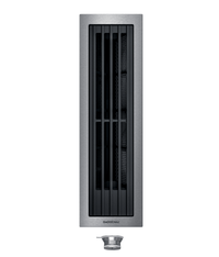 Gaggenau-Stainless Steel-Downdraft-VL 414 VL414712