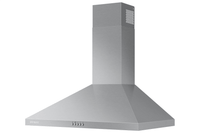 Samsung-Stainless Steel-Range Hoods NK30R5000WS/AA