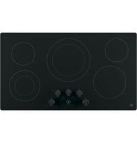 GE-Black-Electric JP3536DJBB